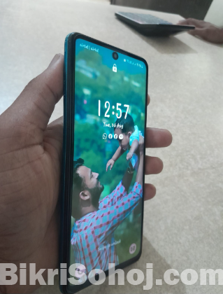Samsung Galaxy A51 6/128
